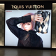 Illustration for article titled That iFinal Fantasy/i and Louis Vuitton Collaboration? It Exists in the Real World, Too.
